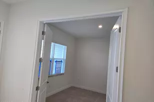 797 Nevada Dr NE, Palm Bay, FL 32907 - Photo 15