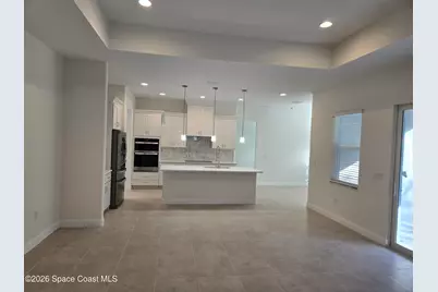 797 Nevada Drive NE, Palm Bay, FL 32907 - Photo 3