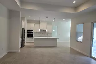 797 Nevada Dr NE, Palm Bay, FL 32907 - Photo 3