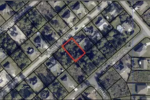 1060 San Matio Street SE, Palm Bay, FL 32909 - Photo 1