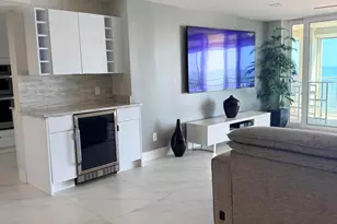 3223 S Atlantic Ave, Cocoa Beach, FL 32931 - Photo 7