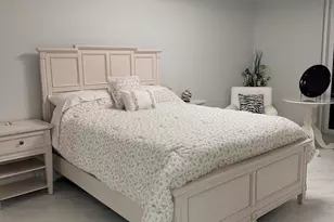 3223 S Atlantic Ave, Cocoa Beach, FL 32931 - Photo 25