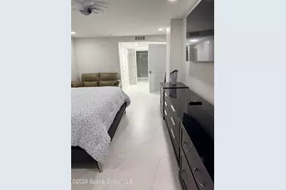 3223 S Atlantic Avenue #605, Cocoa Beach, FL 32931 - Photo 17