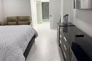 3223 S Atlantic Ave, Cocoa Beach, FL 32931 - Photo 17