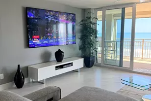 3223 S Atlantic Ave, Cocoa Beach, FL 32931 - Photo 7