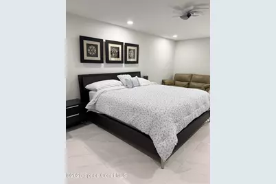 3223 S Atlantic Avenue #605, Cocoa Beach, FL 32931 - Photo 17