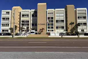 3223 S Atlantic Ave, Cocoa Beach, FL 32931 - Photo 3