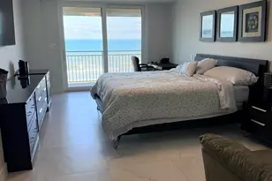 3223 S Atlantic Ave, Cocoa Beach, FL 32931 - Photo 17