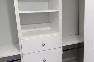 3223 S Atlantic Ave, Cocoa Beach, FL 32931 - Photo 23