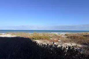 3223 S Atlantic Ave, Cocoa Beach, FL 32931 - Photo 29