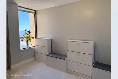 3223 S Atlantic Avenue #605, Cocoa Beach, FL 32931 - Photo 5