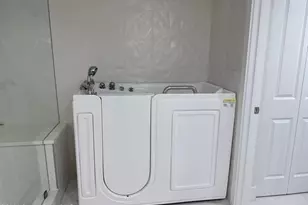 3223 S Atlantic Ave, Cocoa Beach, FL 32931 - Photo 19