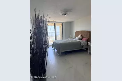 3223 S Atlantic Avenue #605, Cocoa Beach, FL 32931 - Photo 27