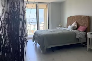 3223 S Atlantic Ave, Cocoa Beach, FL 32931 - Photo 27