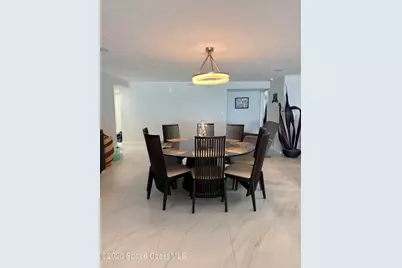 3223 S Atlantic Avenue #605, Cocoa Beach, FL 32931 - Photo 11