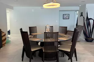 3223 S Atlantic Ave, Cocoa Beach, FL 32931 - Photo 11