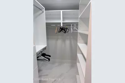 3223 S Atlantic Avenue #605, Cocoa Beach, FL 32931 - Photo 23