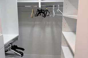 3223 S Atlantic Ave, Cocoa Beach, FL 32931 - Photo 23