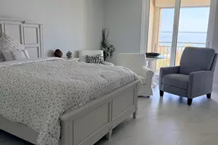 3223 S Atlantic Ave, Cocoa Beach, FL 32931 - Photo 25