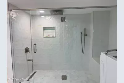 3223 S Atlantic Avenue #605, Cocoa Beach, FL 32931 - Photo 19