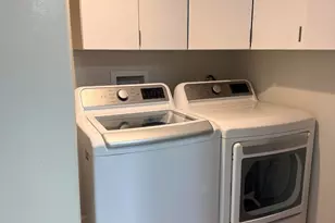 3223 S Atlantic Ave, Cocoa Beach, FL 32931 - Photo 27