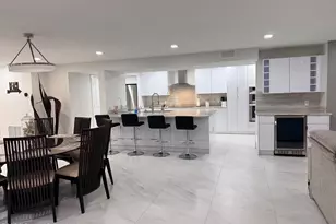 3223 S Atlantic Ave, Cocoa Beach, FL 32931 - Photo 9