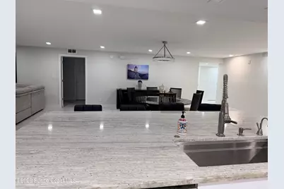 3223 S Atlantic Avenue #605, Cocoa Beach, FL 32931 - Photo 13