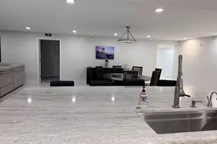 3223 S Atlantic Ave, Cocoa Beach, FL 32931 - Photo 13