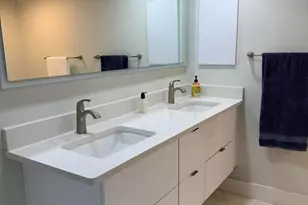 3223 S Atlantic Ave, Cocoa Beach, FL 32931 - Photo 21