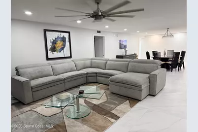 3223 S Atlantic Avenue #605, Cocoa Beach, FL 32931 - Photo 11