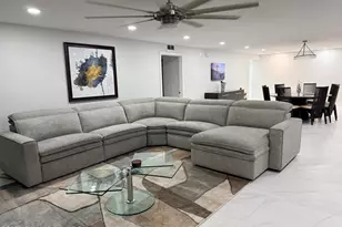 3223 S Atlantic Ave, Cocoa Beach, FL 32931 - Photo 11