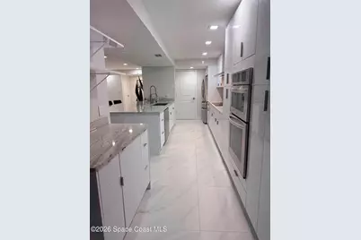 3223 S Atlantic Avenue #605, Cocoa Beach, FL 32931 - Photo 15