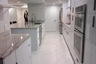 3223 S Atlantic Ave, Cocoa Beach, FL 32931 - Photo 15