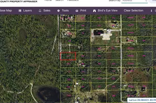 0 Palm Frond Rd, Saint Cloud, FL 34773 - Photo 1