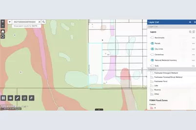 0 Palm Frond Road, Saint Cloud, FL 34773 - Photo 3