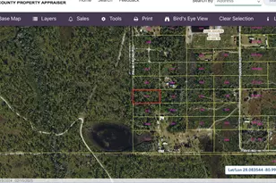 0 Palm Frond Rd, Saint Cloud, FL 34773 - Photo 1