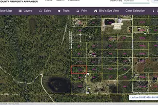 0 Palm Frond Rd, Saint Cloud, FL 34773 - Photo 1