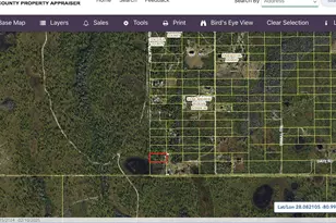 0 Palm Frond Rd, Saint Cloud, FL 34773 - Photo 1