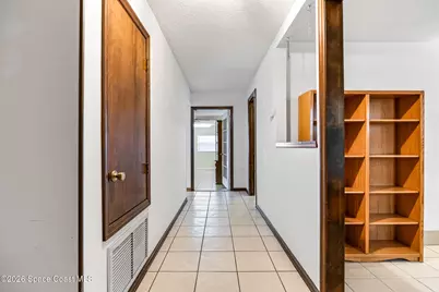 4651 N Friday Circle, Cocoa, FL 32926 - Photo 25