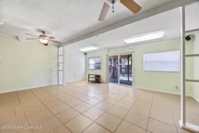 4651 N Friday Circle, Cocoa, FL 32926 - Photo 9