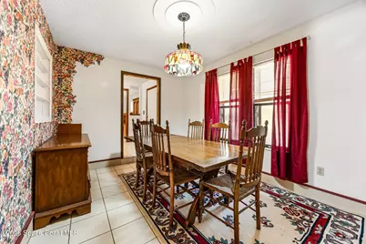 4651 N Friday Circle, Cocoa, FL 32926 - Photo 7