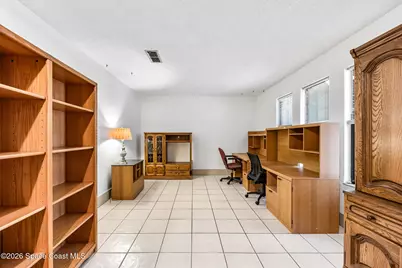 4651 N Friday Circle, Cocoa, FL 32926 - Photo 13