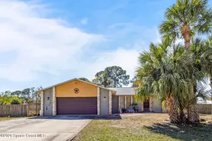 4651 N Friday Cir, Cocoa, FL 32926 - Photo 1