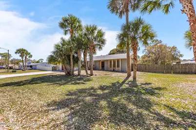 4651 N Friday Circle, Cocoa, FL 32926 - Photo 35