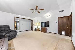 4651 N Friday Cir, Cocoa, FL 32926 - Photo 11