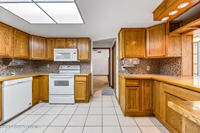 4651 N Friday Circle, Cocoa, FL 32926 - Photo 5