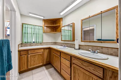 4651 N Friday Circle, Cocoa, FL 32926 - Photo 21