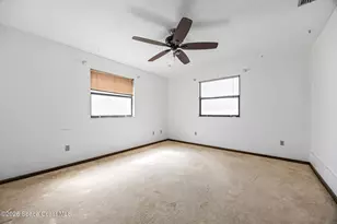 4651 N Friday Cir, Cocoa, FL 32926 - Photo 15