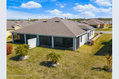 1765 Velky Lane, Melbourne, FL 32940 - Photo 33