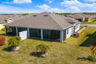 1765 Velky Ln, Melbourne, FL 32940 - Photo 33